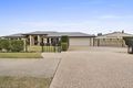 Property photo of 21 Mitchell Road Highfields QLD 4352