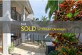 Property photo of 1/18-20 Limpet Avenue Port Douglas QLD 4877
