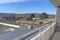 Property photo of 4A Tower Road New Town TAS 7008