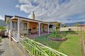Property photo of 398 Back River Road Magra TAS 7140