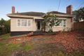 Property photo of 11 Lemnos Street Croydon VIC 3136