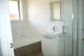 Property photo of 13 Craw Street New Norfolk TAS 7140