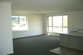 Property photo of 13 Craw Street New Norfolk TAS 7140