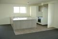 Property photo of 13 Craw Street New Norfolk TAS 7140