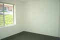 Property photo of 13 Craw Street New Norfolk TAS 7140