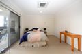 Property photo of LOT 6/34 Hows Road Nundah QLD 4012