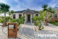 Property photo of 33 Honey Myrtle Way Cranbourne VIC 3977