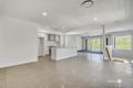 Property photo of 33 Sierra Drive Spring Mountain QLD 4300