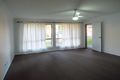 Property photo of 1 Brolga Street Thorneside QLD 4158