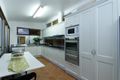 Property photo of 128 Kitchener Road Alfred Cove WA 6154