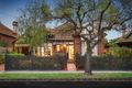 Property photo of 57 St Georges Road Elsternwick VIC 3185