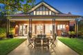 Property photo of 57 St Georges Road Elsternwick VIC 3185
