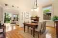 Property photo of 57 St Georges Road Elsternwick VIC 3185