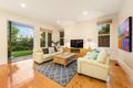 Property photo of 57 St Georges Road Elsternwick VIC 3185