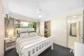 Property photo of 2/31 Oakmont Drive Buderim QLD 4556