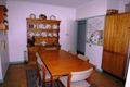 Property photo of 52 Canterbury Road Montrose VIC 3765