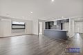 Property photo of 20 Eucalyptus Street Jackass Flat VIC 3556