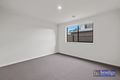 Property photo of 20 Eucalyptus Street Jackass Flat VIC 3556