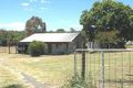 Property photo of 1 Hein Court Regency Downs QLD 4341