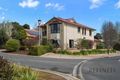 Property photo of 27 Barton Circuit Mount Barker SA 5251
