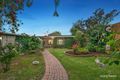 Property photo of 68 Albion Road Ashburton VIC 3147