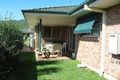 Property photo of 1 Rosina Close Coffs Harbour NSW 2450