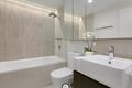 Property photo of 20211/60 Rogers Street West End QLD 4101