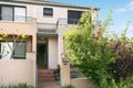 Property photo of LOT 1/19 Combles Parade Matraville NSW 2036