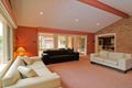 Property photo of 22 Westminster Drive Castle Hill NSW 2154