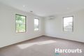 Property photo of 33 Honey Myrtle Way Cranbourne VIC 3977