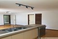Property photo of 41 Jull Parade Ringwood North VIC 3134