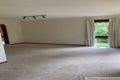 Property photo of 41 Jull Parade Ringwood North VIC 3134