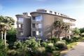 Property photo of 6/2-4 Marlo Road Cronulla NSW 2230