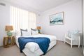 Property photo of 5/7 Grafton Crescent Dee Why NSW 2099