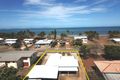 Property photo of 23 Allamanda Avenue Forrest Beach QLD 4850