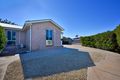 Property photo of 26 Taylor Street Whyalla Stuart SA 5608
