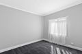 Property photo of 32 Samuel Street Maitland SA 5573