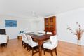 Property photo of 12 Caribbean Crescent Yeppoon QLD 4703