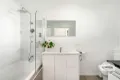 Property photo of 1/9 McTavish Avenue North Hobart TAS 7000