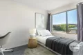Property photo of 1/9 McTavish Avenue North Hobart TAS 7000