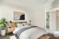 Property photo of 1/9 McTavish Avenue North Hobart TAS 7000