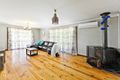 Property photo of 1-15 De Fredericks Road Yarrambat VIC 3091