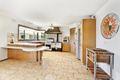 Property photo of 1-15 De Fredericks Road Yarrambat VIC 3091