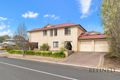 Property photo of 27 Barton Circuit Mount Barker SA 5251