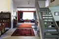 Property photo of 64 Song Place Perup WA 6258
