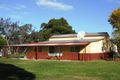 Property photo of 64 Song Place Perup WA 6258