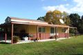 Property photo of 64 Song Place Perup WA 6258