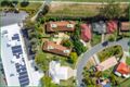 Property photo of 26 Mewing Court Windaroo QLD 4207