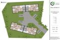 Property photo of 26 Mewing Court Windaroo QLD 4207