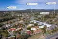 Property photo of 26 Mewing Court Windaroo QLD 4207